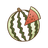 Wassermelone