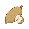 Yacon