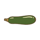 Zucchini
