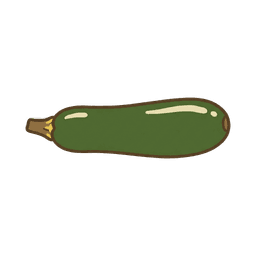 Zucchini