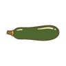 Zucchini